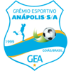 Grêmio Anapolis GO