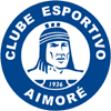 Clube Esportivo Aimoré RS