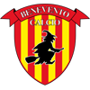 Benevento Calcio Sub19