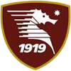 Salernitana 1919 U19