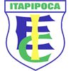 Itapipoca-CE