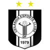 Ceilândia Esporte Clube DF