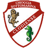 Clodiense