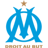 Olympique Marseille Sub19