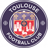 Toulouse Sub19