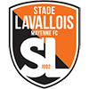 Stade Lavallois Mayenne FC O19
