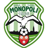 AC Monopoli