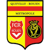 US Quevilly-Rouen Metropole