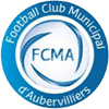 Aubervilliers FC
