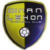 Dinan Lehon