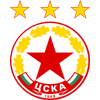 CSKA Sofia U21
