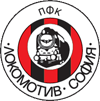 Lokomotiv Sofia Sub21