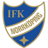 Norrkoping U21