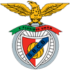S. Benfica e Castelo Branco
