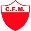 Clube Fernando de la Mora