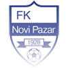 Novi Pazar