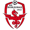 FC Vozdovac