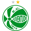 EC Juventude RS Sub20