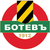 Botev Plovdiv U21