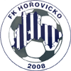 FK Horovicko