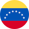 Венецуела Под17