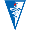 FK Spartak Zdrepceva Krv
