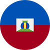 Haiti Sub17