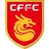 FC Hebei China Fortune