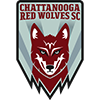 Chattanooga Red Wolves FC