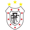 FC Americano