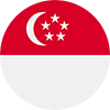 Сингапур Под22