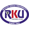Ryutsu Keizai Univ