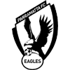 Parramatta FC Eagles