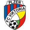 Viktoria Plzen Femenil