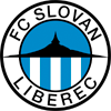 Slovan Liberec Women