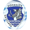 TJ Partizan Domaniza