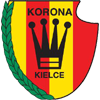 MKS Korona Kielce U19