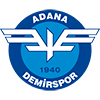 Adana Demirspor Sub19