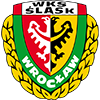 Slask II Wroclaw