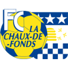 FC La Chaux De Fonds