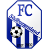 FC Sudburgenland Feminino