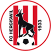 FC Hergiswil