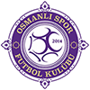 Osmanlispor U19