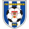 ФК Добровице