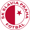 Slavia Prague Féminin
