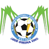 Lautoka FC