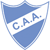 Club EL Porvenir vs Sportivo Barracas Reserves live score, H2H and lineups