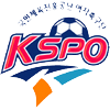 ファチョン KSPO FC