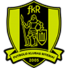 FK Trakai II