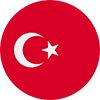 Turquie